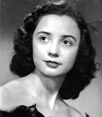 Carole Ann Marsh Obituary