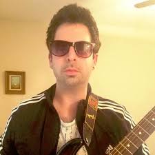 Stream DJ Buddy Holly aka DJ Devious music