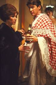 University Of Arkansas National Lampoon S Animal House Toga Party Animal House
