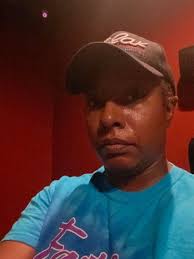 Butterfly Effect-Progress from the Process