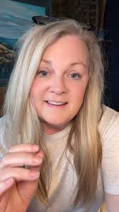 I’m actually not very sorry. I’m kind of pissed.