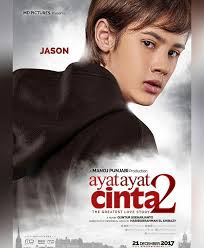 Untung, mathias muchus and tatjana saphira, chelsea islan, dewi sandra, nur fazura, dewi irawan, deborah whyte, melayu nicole hall. 10 Potret Imut Cole Gribble Pemeran Jason Di Ayat Ayat Cinta 2