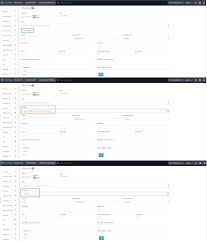 Log in to your seller's ebay account. How Do I Remove Subtitles On Ebay Listings Support