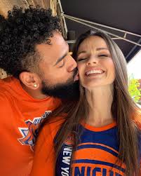 Life constantly presents two choices: Evolve or Remain. Our evenings look  very different than when we lived in New York, but what an incredible  adventure we've shared thus far. Easy? No. Worth