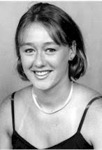 Three Tiger Divers Advance to NCAA Championships