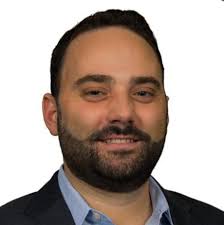 Fort Bend County Agents, 308 Compass Real Estate Agents