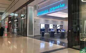 Check spelling or type a new query. All About City Centre Ajman Shops Restaurants More Mybayut