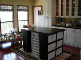 A bright, multifunctional contemporary master suite. Beautiful Craft Room Interior Design Ideas That Make Work Easier