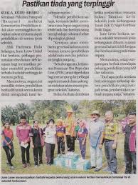 We did not find results for: Portal Rasmi Pdt Hulu Selangor Keratan Akhbar 12 Julai 2018