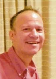 David Sprinkle Obituary August 13, 2014