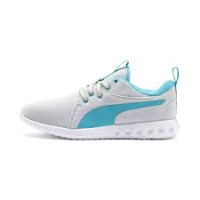 Check spelling or type a new query. Carson 2 Knit Women S Running Shoes Puma Us