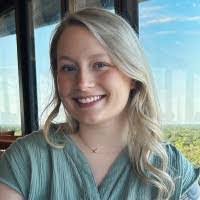 Destiny Osborne's Instagram, Twitter & Facebook