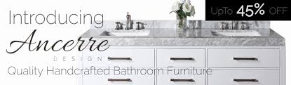 Kitchen cabinets inc is a construction company based out of 2353 nw dallas st, grand prairie, texas, united states. Kitchen Bathroom Home Organization Solutions Furniture And Accessories Kitchensource Com
