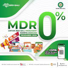We did not find results for: Bank Bpd Bali Cabang Utama Denpasar Posts Facebook