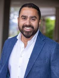 Anna Scott San Francisco, CA 94108