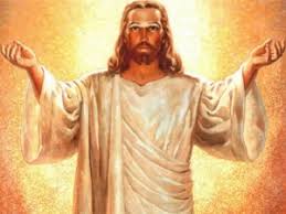 Jesus Christ Create Meme Meme Arsenal Com