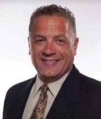 Dan Sample running again for Shelburne Town Council