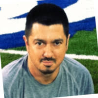 Nancy Kloss Email & Phone Number