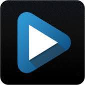 If you want to use an app from outside of the google play store, you can install the app'. Descargar Aperte Play Apk Latest V2 2 9 Para Android
