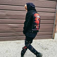 Next day delivery & free returns. G Star Raw Kyoto Auf Twitter Jaden Smith G Star Raw Forces Of Nature Gstarkyoto Gstar Raw Denim Jeans Japan Kyoto Gstarraw Pharrell Aitorthroup Jadensmith Https T Co Nfelyzx4er Https T Co L8cswac4jl