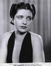 Give Me Your Heart (1936)