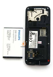 Обзор Philips E210: музыка без проводов ...