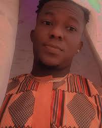 What instantly makes a person less attractive?