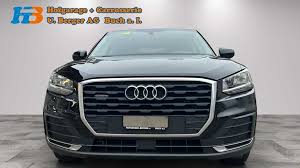 Image result for Korallenorange 2017 Q1