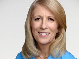 Thrivent Charitable Board