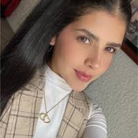Laura Lazo Hernández