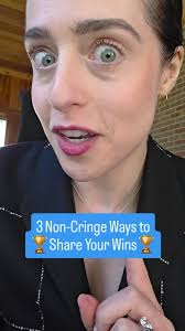 🌎 "It's so amazing...it's like a journey to a new world."