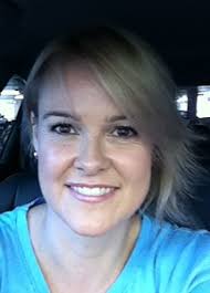 Jo MacDonald, Health