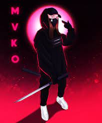 Lyrics were born to die just face it, its mvko live from yo basement, livin life for that payment, so much time that we've wasted Mvko On Twitter Hellkage New Song And Music Video Friday