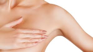 If you have any signs or symptoms that worry you, be sure to see your doctor right away. Lesser Known Signs Of Breast Cancer Women Should Watch Out For Cbs News