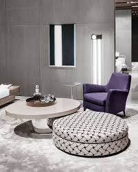 Find all variants of coffee tables ottoman available at discounted prices and offers. Coffee Tables En Raymond