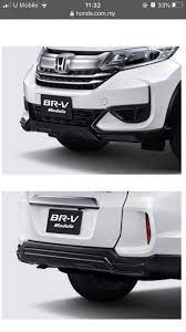 Check spelling or type a new query. Hboc Honda Malaysia Honda Br V Owners Club Hboc Facebook