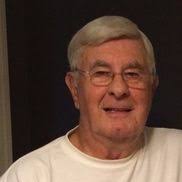 Empire State Inspections, Inc.