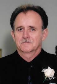 Viola Logan's Instagram, Twitter & Facebook