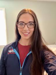 Team — Dogwood Autism Services