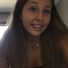 Heather biffert (@Heatherbiffert1)