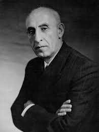 The Communist Party USA was re-established