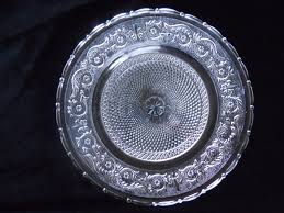 Maybe you would like to learn more about one of these? My Depression Glass Collection Hobbylark