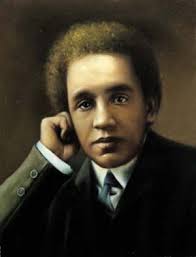 Classical Music Review: A Choral Farewell