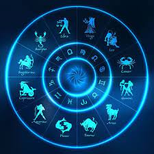 Although you usually appear bright and friendly, you also have a more serious side that can be positively used for problem solving. Daily Horoscope For Friday June 14 Star Sign Reading Astrology Zodiac Forecast Today Express Co Uk