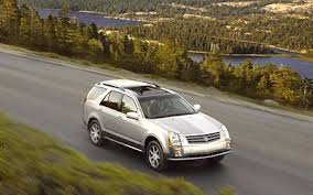 Image result for Dark Ming Blue 2004 SRX