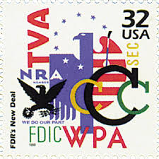 This Day In History March 31 1854 And 1933 Usa Stamps Stamp Postage Stamps