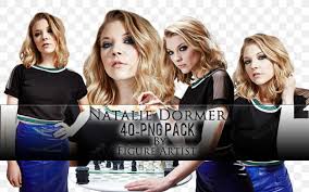 Click to find out a possible game changer! Natalie Dormer Game Of Thrones Margaery Tyrell Art Joffrey Baratheon Png 1131x707px Watercolor Cartoon Flower Frame