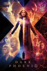 Jul 21, 2021 · nonton mortal kombat 2021 sub indo lk21 : 18 Film Aksi Ideas In 2021 Film Movies Movies Online