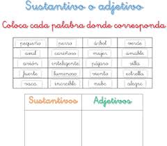 Varios juegos diertidos pensado para niños y niñas de preescolar, para que aprendan divirtiéndose. 79 Recursos Educativos Online Y Apps De Apoyo En Casa Para La Vuelta Al Cole