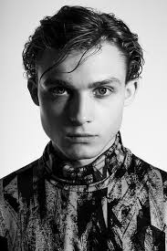 Lament no.1 (Curta 2023)